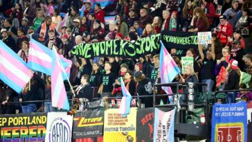 brandi-kruse-tells-laura-ingraham-about-being-forced-out-of-portland-soccer-game:-‘we-did-nothing-wrong’