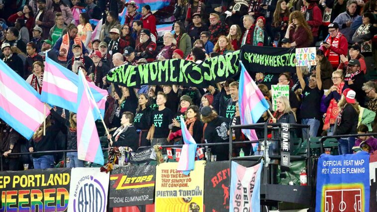 brandi-kruse-tells-laura-ingraham-about-being-forced-out-of-portland-soccer-game:-‘we-did-nothing-wrong’