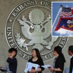 dhs-suspends-visa-free-travel-program-for-chinese-nationals-amid-birth-tourism,-security-concerns