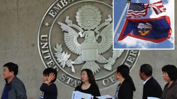 dhs-suspends-visa-free-travel-program-for-chinese-nationals-amid-birth-tourism,-security-concerns