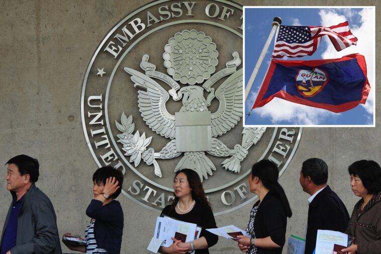 dhs-suspends-visa-free-travel-program-for-chinese-nationals-amid-birth-tourism,-security-concerns