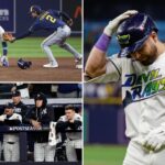 yankees’-playoff-failure-looks-even-worse-as-rays-get-dismantled-in-world-series