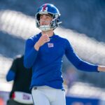 giants-sticking-with-dominic-zvada-after-ugly-kicking-performance