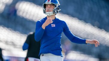 giants-sticking-with-dominic-zvada-after-ugly-kicking-performance