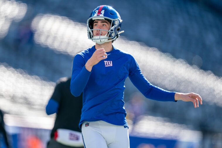 giants-sticking-with-dominic-zvada-after-ugly-kicking-performance