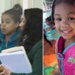 mom-told-ems-her-daughter,-4,-was-sick-from-‘drinking-milk’-—-as-she-turned-blue-from-fentanyl-poisoning:-prosecutors