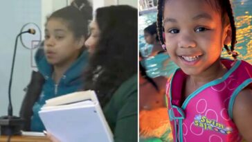 mom-told-ems-her-daughter,-4,-was-sick-from-‘drinking-milk’-—-as-she-turned-blue-from-fentanyl-poisoning:-prosecutors
