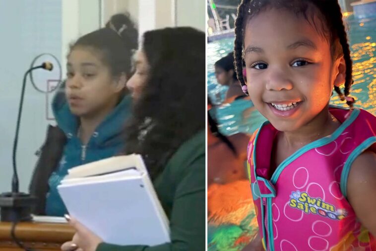 mom-told-ems-her-daughter,-4,-was-sick-from-‘drinking-milk’-—-as-she-turned-blue-from-fentanyl-poisoning:-prosecutors