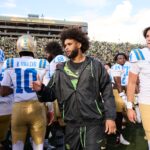 dante-moore-not-expected-back-this-season-for-oregon-—-leaving-nfl-draft-status-uncertain