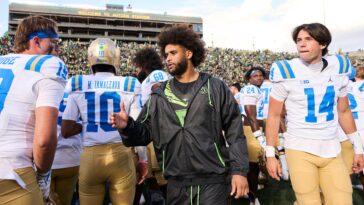 dante-moore-not-expected-back-this-season-for-oregon-—-leaving-nfl-draft-status-uncertain