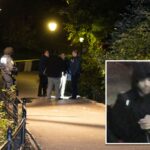 creep-wanted-for-raping-woman-at-knifepoint-in-central-park-pictured-for-first-time