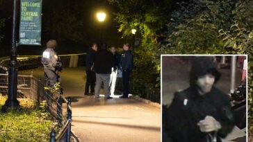 creep-wanted-for-raping-woman-at-knifepoint-in-central-park-pictured-for-first-time