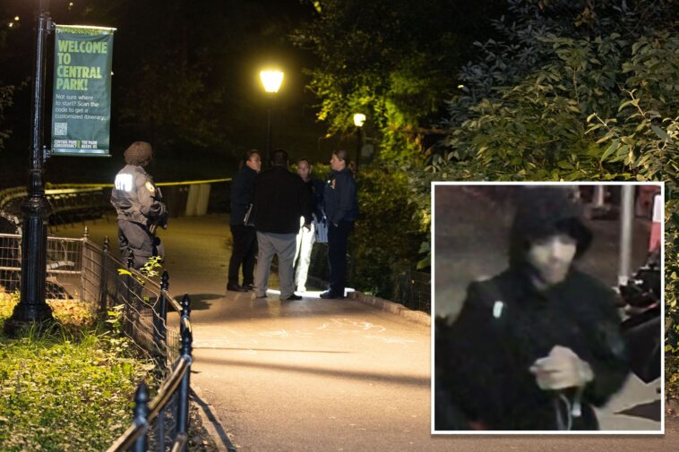 creep-wanted-for-raping-woman-at-knifepoint-in-central-park-pictured-for-first-time