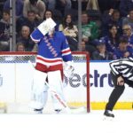 rangers’-first-period-dysfunction-becoming-sudden-problem