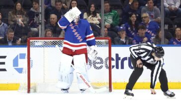 rangers’-first-period-dysfunction-becoming-sudden-problem