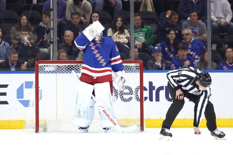 rangers’-first-period-dysfunction-becoming-sudden-problem