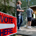 poll:-jewish-voters-favor-republicans-over-democrats-by-nearly-two-to-one
