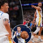 flawless-stephen-curry-finally-gives-warriors-a-win-after-dubs’-ugly-start-to-season