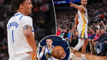 flawless-stephen-curry-finally-gives-warriors-a-win-after-dubs’-ugly-start-to-season