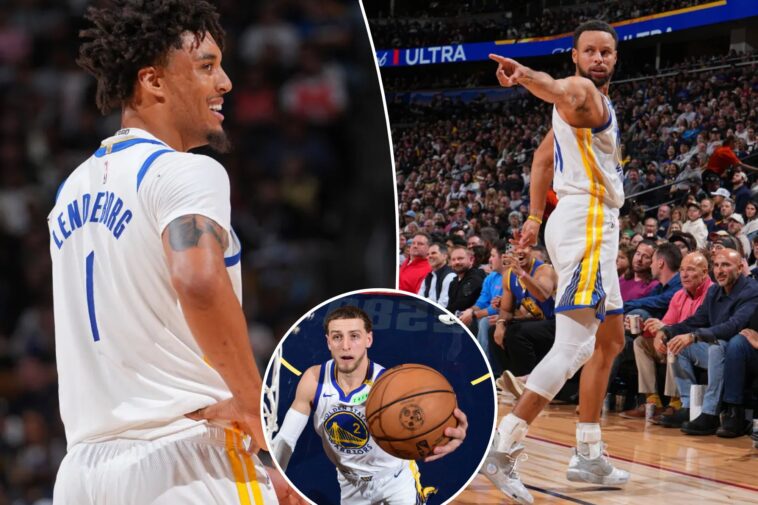 flawless-stephen-curry-finally-gives-warriors-a-win-after-dubs’-ugly-start-to-season