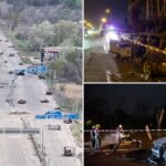 russia,-ukraine-begin-oleshky-ceasefire-but-keep-up-strikes-elsewhere