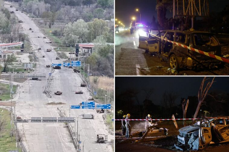 russia,-ukraine-begin-oleshky-ceasefire-but-keep-up-strikes-elsewhere