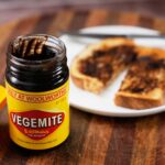 australian-judge-rejects-prisoner’s-human-rights-challenge-to-vegemite-ban
