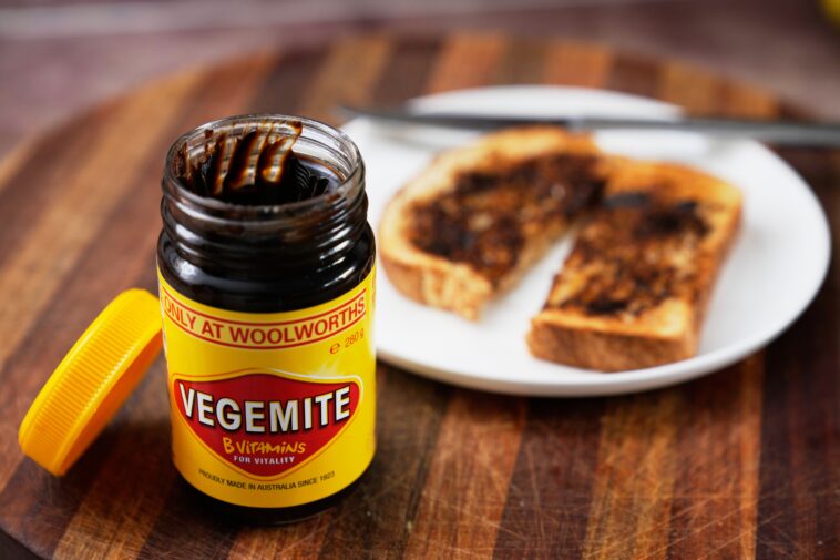 australian-judge-rejects-prisoner’s-human-rights-challenge-to-vegemite-ban
