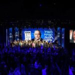 israel-heads-into-deeply-divided-election-as-oct.-7-reckoning-looms:-what-to-know