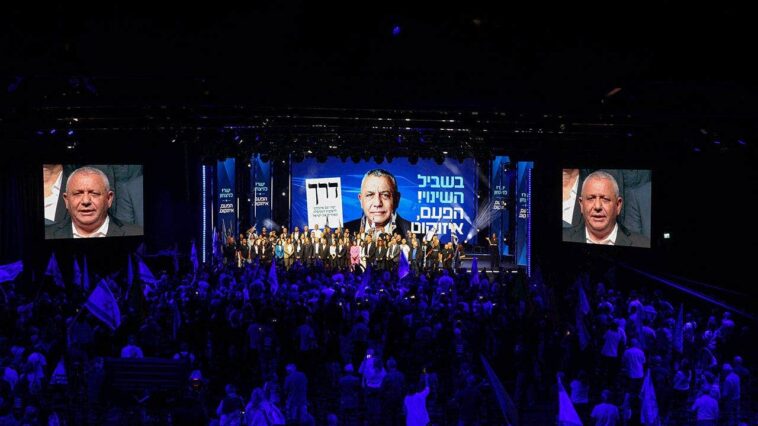 israel-heads-into-deeply-divided-election-as-oct.-7-reckoning-looms:-what-to-know