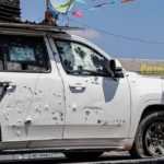 feds-crack-down-on-stolen-car-pipeline-to-mexican-cartels-as-13-charged-in-border-scheme