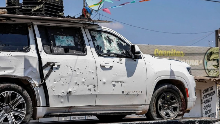 feds-crack-down-on-stolen-car-pipeline-to-mexican-cartels-as-13-charged-in-border-scheme