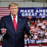 inside-trump’s-secret-weapon-to-smash-the-polls-and-rule-congress