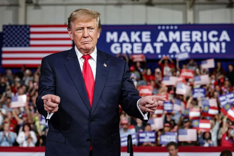 inside-trump’s-secret-weapon-to-smash-the-polls-and-rule-congress