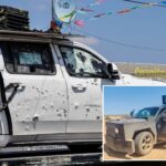 feds-crack-down-on-stolen-car-pipeline-to-mexican-cartels-as-13-charged-in-border-scheme