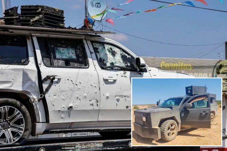 feds-crack-down-on-stolen-car-pipeline-to-mexican-cartels-as-13-charged-in-border-scheme