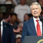 trump-backed-senator-admits-gop-faces-nightmare-scenario-in-state-republicans-haven’t-lost-in-90-years