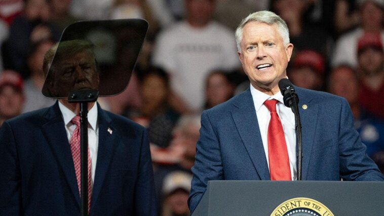 trump-backed-senator-admits-gop-faces-nightmare-scenario-in-state-republicans-haven’t-lost-in-90-years