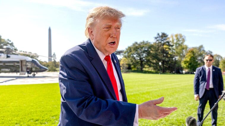 trump-accounts-are-just-the-beginning.-young-americans-need-a-path-to-homeownership