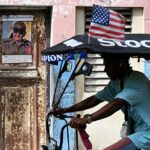 a-congressional-candidate’s-curious-cuban-connection