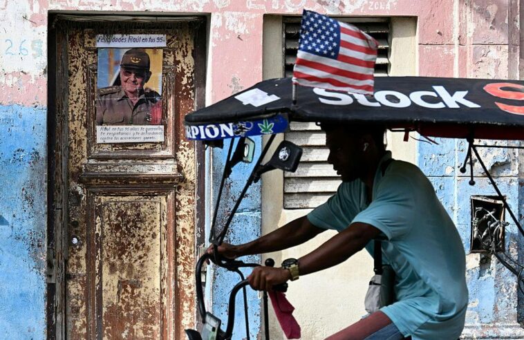 a-congressional-candidate’s-curious-cuban-connection