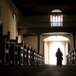 church-ladies’-war-on-halloween-leaves-faith-out-in-the-cold