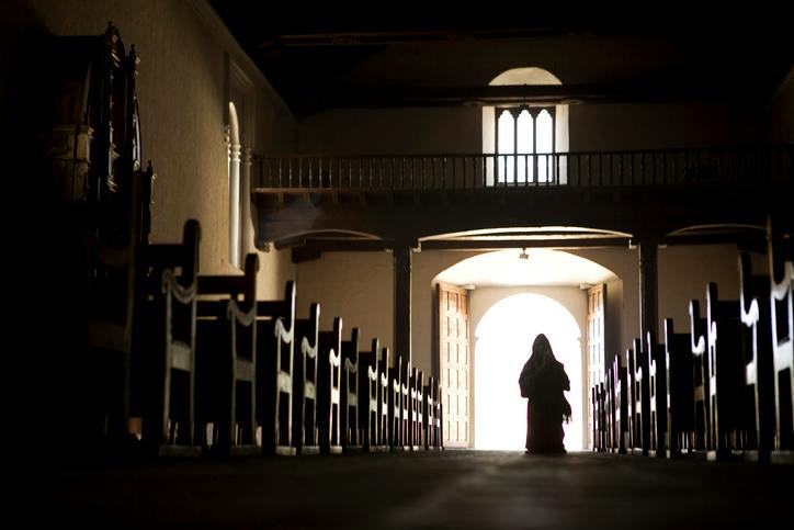 church-ladies’-war-on-halloween-leaves-faith-out-in-the-cold