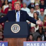 trump-blasts-senate-for-not-making-daylight-saving-permanent,-jokes-clock-changes-makes-him-late