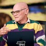 carville-advises-dems-cater-to-one-key-demographic-for-2028-nominee,-but-warns-‘they’re-not-that-liberal’
