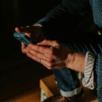 the-online-gambling-industry-has-its-eyes-on-your-teenage-son