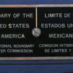 what-mexico-is-demanding-in-its-border-crossing-power-grab