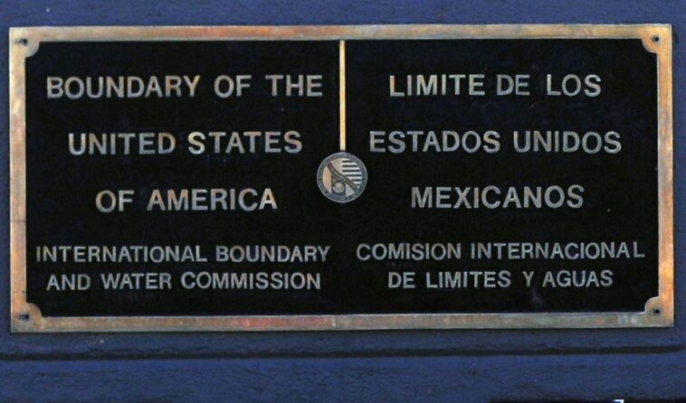 what-mexico-is-demanding-in-its-border-crossing-power-grab