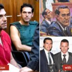 sicko-alexander-brothers-—-who-raped-women-while-pursuing-jetset-lifestyle-—-to-learn-their-fate-in-nyc-court