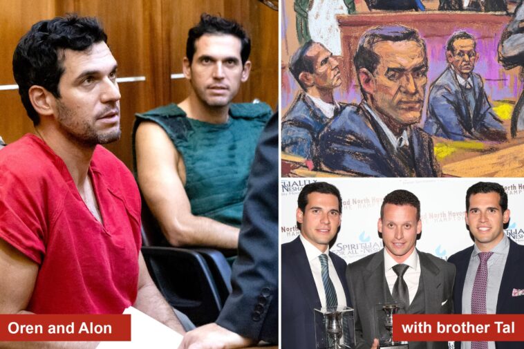 sicko-alexander-brothers-—-who-raped-women-while-pursuing-jetset-lifestyle-—-to-learn-their-fate-in-nyc-court